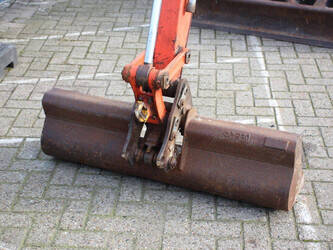 2009-kubota-kx61-3-1392294-44145727