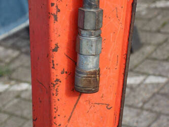 2009-kubota-kx61-3-1392294-44145728