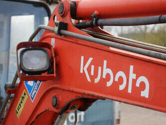 2009-kubota-kx61-3-1392294-44145731
