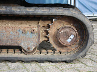 2009-kubota-kx61-3-1392294-44145733