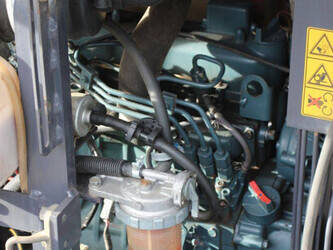 2009-kubota-kx61-3-1392294-44145736