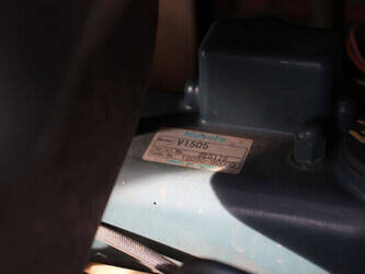 2009-kubota-kx61-3-1392294-44145737