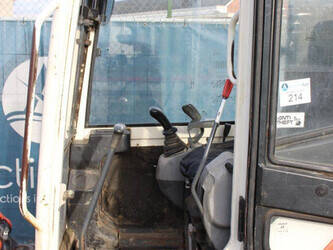 2009-kubota-kx61-3-1392294-44145738