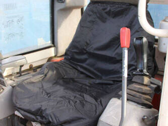 2009-kubota-kx61-3-1392294-44145739