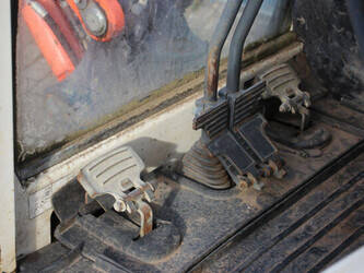 2009-kubota-kx61-3-1392294-44145741