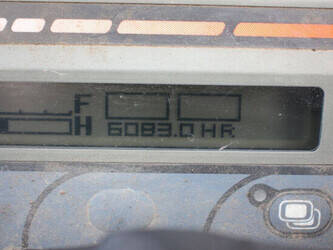 2009-kubota-kx61-3-1392294-44145743