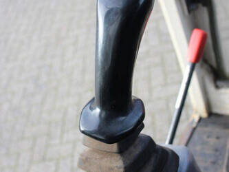 2009-kubota-kx61-3-1392294-44145745