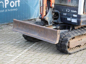 2009-kubota-kx61-3-1392294-44145746