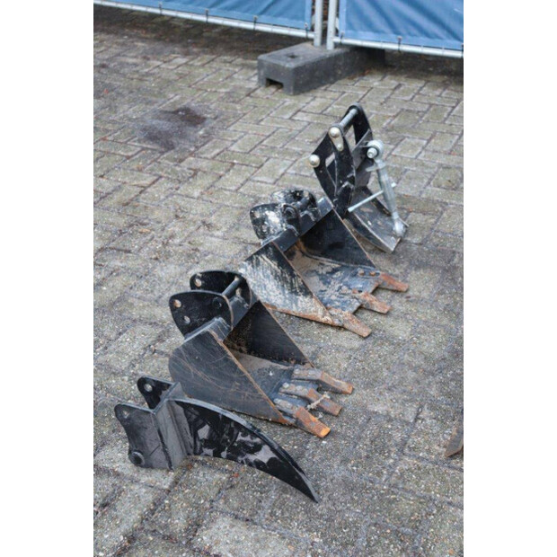 2021 JANSEN MB-1500-44145785