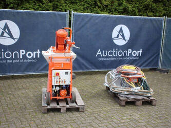 صورة ل متنوع 2021 Ritmo L FC-230V plus