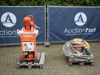 2021-ritmo-l-fc-230v-plus-44145812