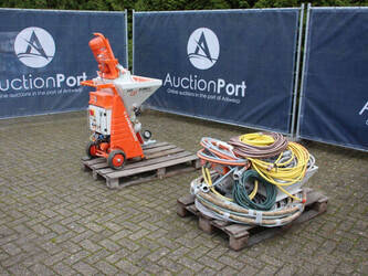 2021-ritmo-l-fc-230v-plus-44145813