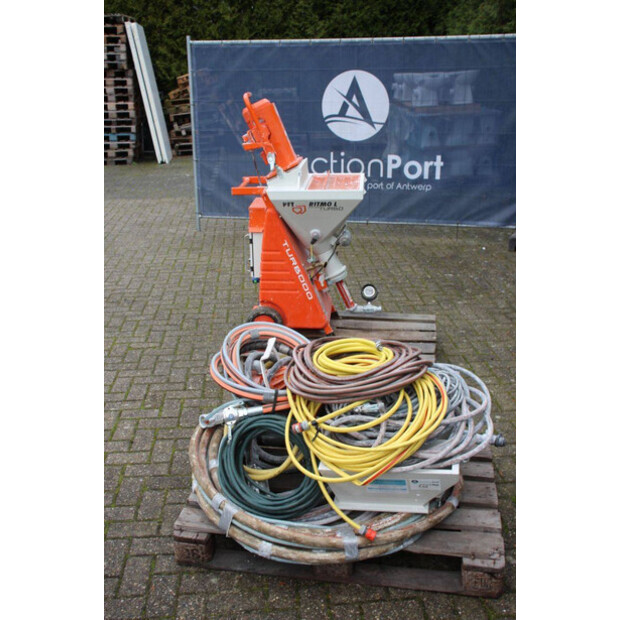 2021 Ritmo L FC-230V plus-44145814