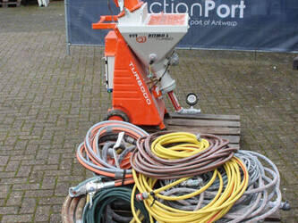 2021-ritmo-l-fc-230v-plus-44145814