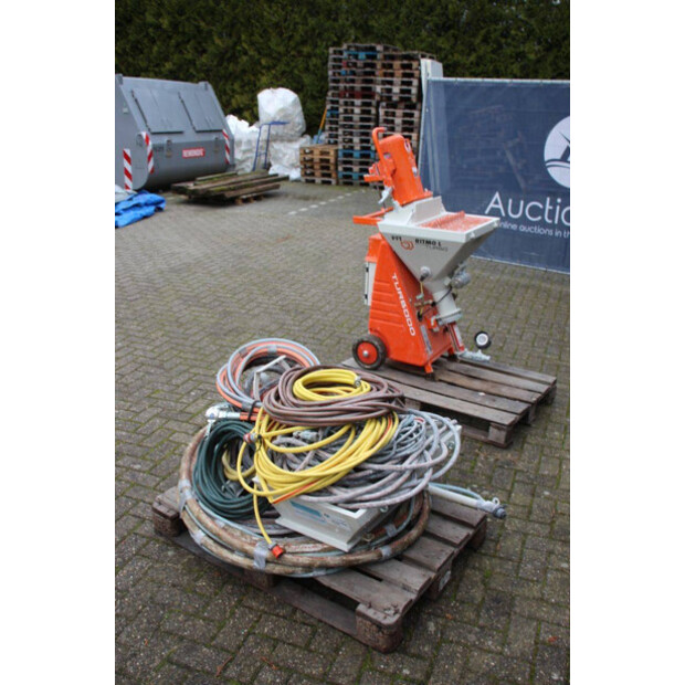 2021 Ritmo L FC-230V plus-44145815