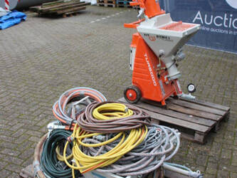 2021-ritmo-l-fc-230v-plus-44145815