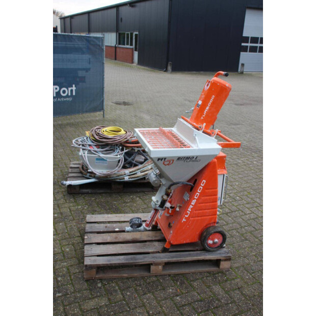 2021 Ritmo L FC-230V plus-44145816