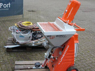 2021-ritmo-l-fc-230v-plus-44145816