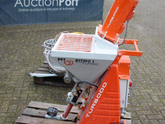 2021-ritmo-l-fc-230v-plus-44145817