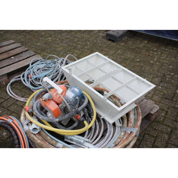 2021 Ritmo L FC-230V plus-44145819