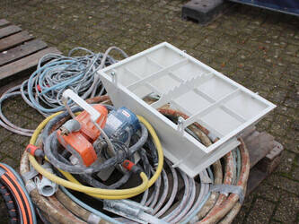 2021-ritmo-l-fc-230v-plus-44145819