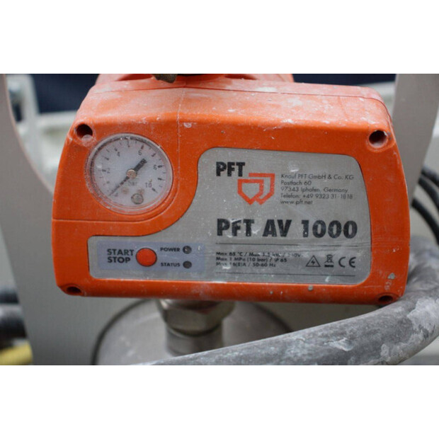 2021 Ritmo L FC-230V plus-44145820