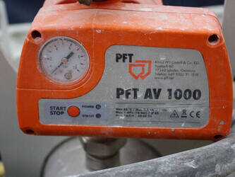 2021-ritmo-l-fc-230v-plus-44145820