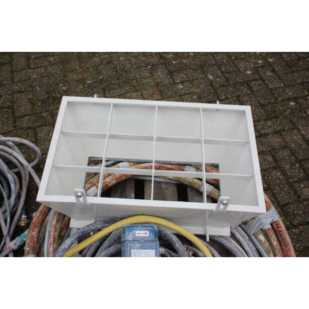 2021 Ritmo L FC-230V plus-44145821