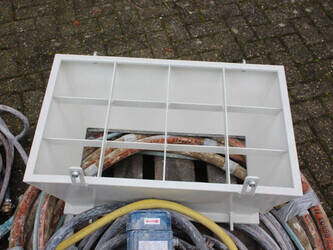 2021-ritmo-l-fc-230v-plus-44145821