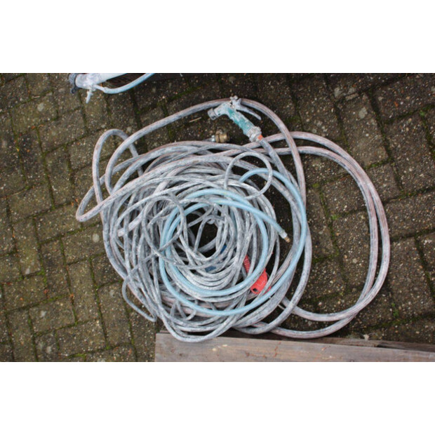 2021 Ritmo L FC-230V plus-44145822