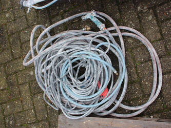 2021-ritmo-l-fc-230v-plus-44145822