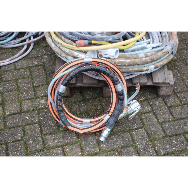 2021 Ritmo L FC-230V plus-44145823