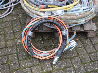 2021-ritmo-l-fc-230v-plus-44145823