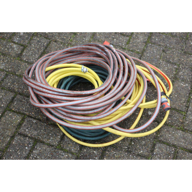 2021 Ritmo L FC-230V plus-44145824