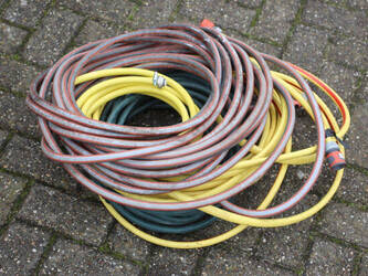 2021-ritmo-l-fc-230v-plus-44145824