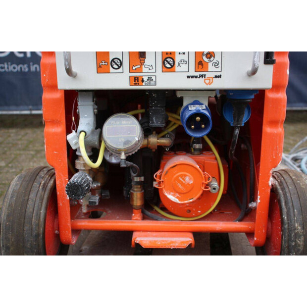 2021 Ritmo L FC-230V plus-44145825