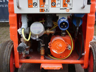 2021-ritmo-l-fc-230v-plus-44145825