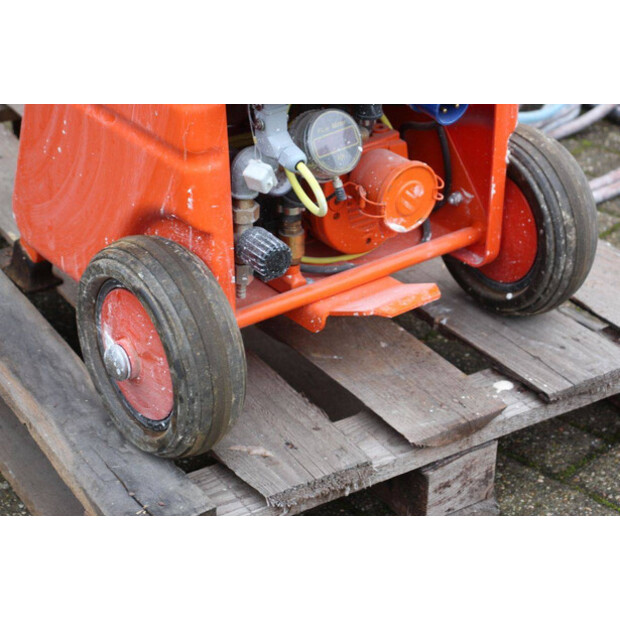 2021 Ritmo L FC-230V plus-44145827