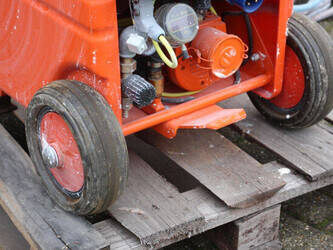 2021-ritmo-l-fc-230v-plus-44145827