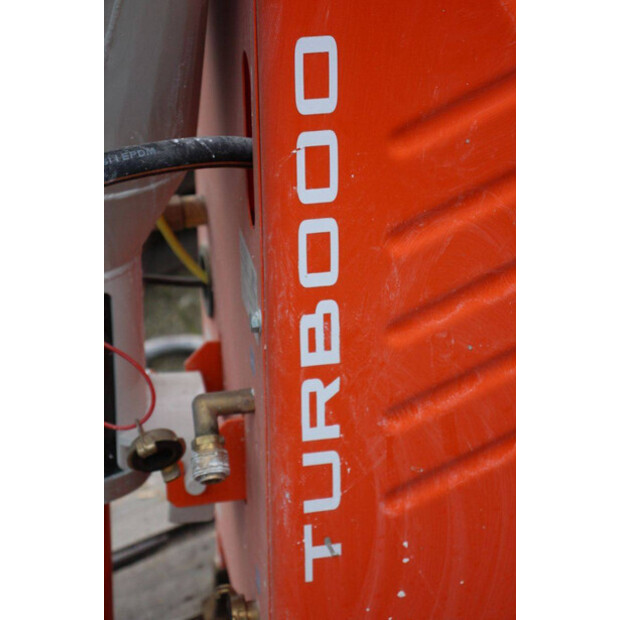 2021 Ritmo L FC-230V plus-44145828