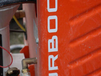 2021-ritmo-l-fc-230v-plus-44145828