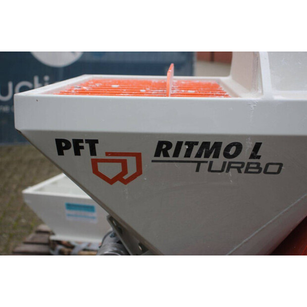 2021 Ritmo L FC-230V plus-44145829