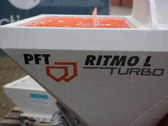 2021-ritmo-l-fc-230v-plus-44145829
