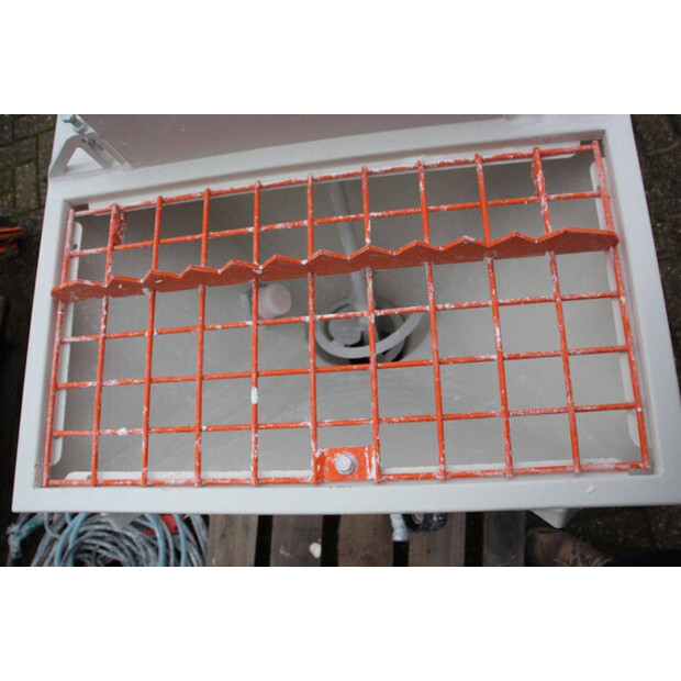 2021 Ritmo L FC-230V plus-44145830