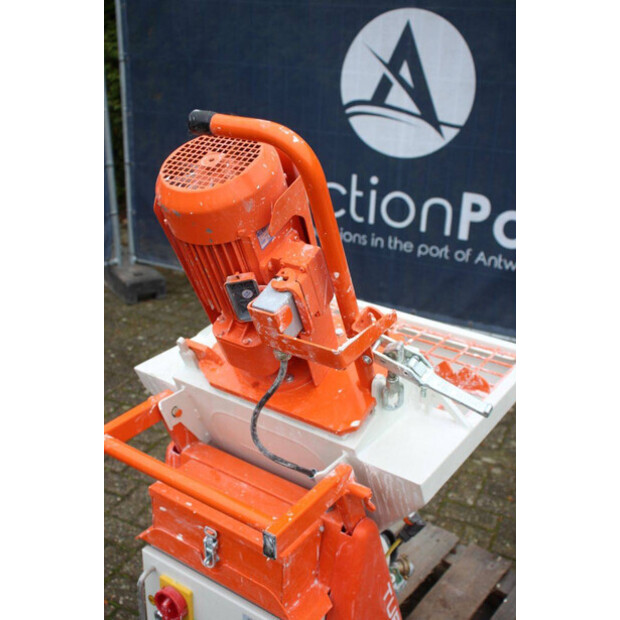 2021 Ritmo L FC-230V plus-44145831