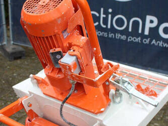 2021-ritmo-l-fc-230v-plus-44145831