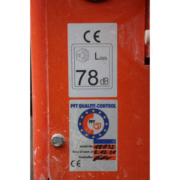 2021 Ritmo L FC-230V plus-44145832