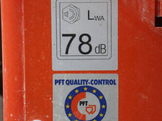 2021-ritmo-l-fc-230v-plus-44145832