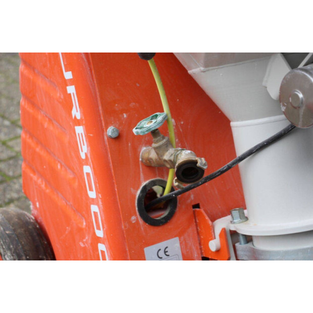 2021 Ritmo L FC-230V plus-44145833