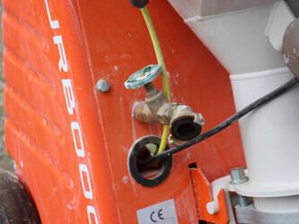 2021-ritmo-l-fc-230v-plus-44145833